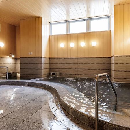 Nishitetsu Inn Kokura Китакушу Екстериор снимка