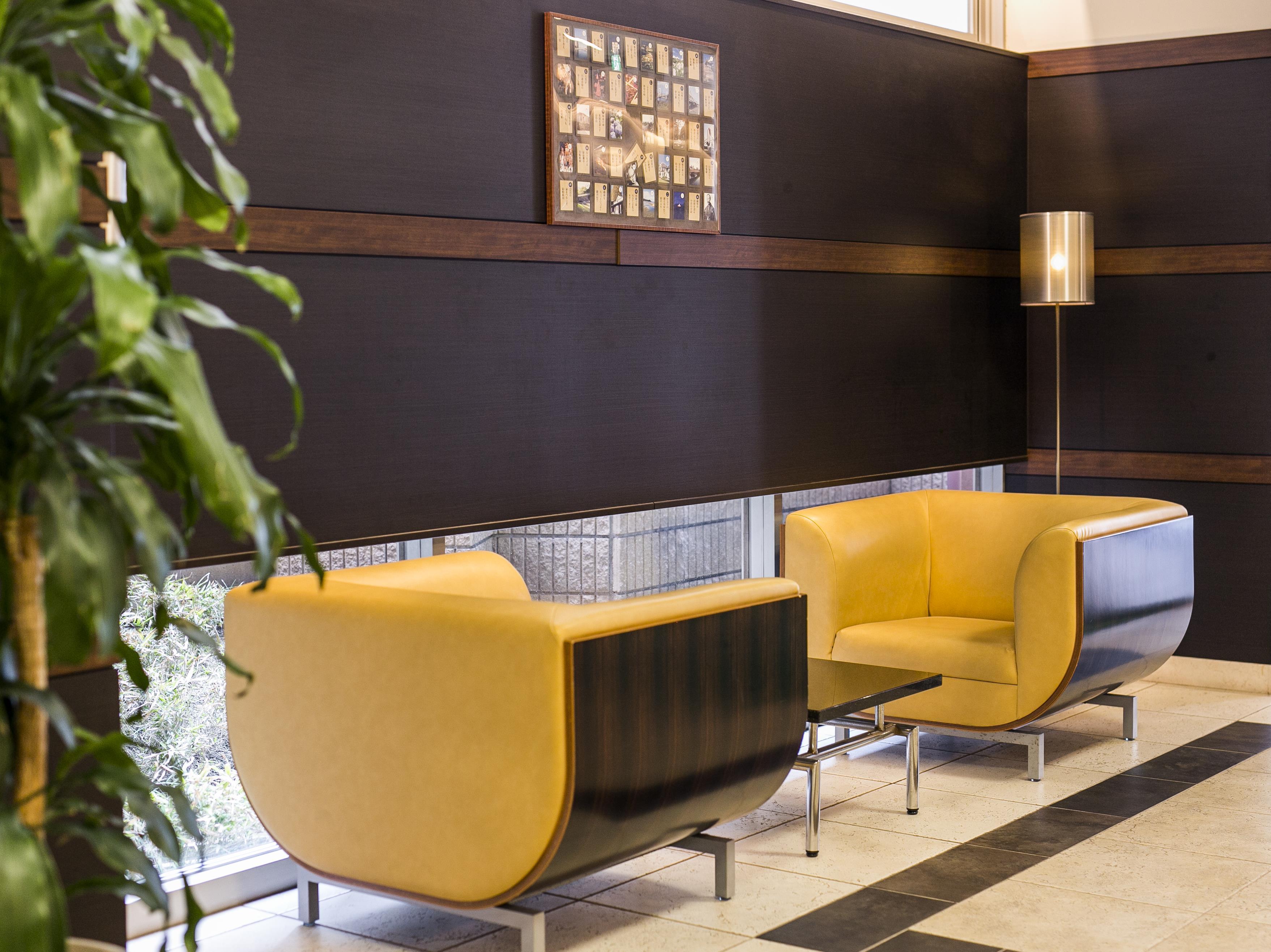 Nishitetsu Inn Kokura Китакушу Екстериор снимка