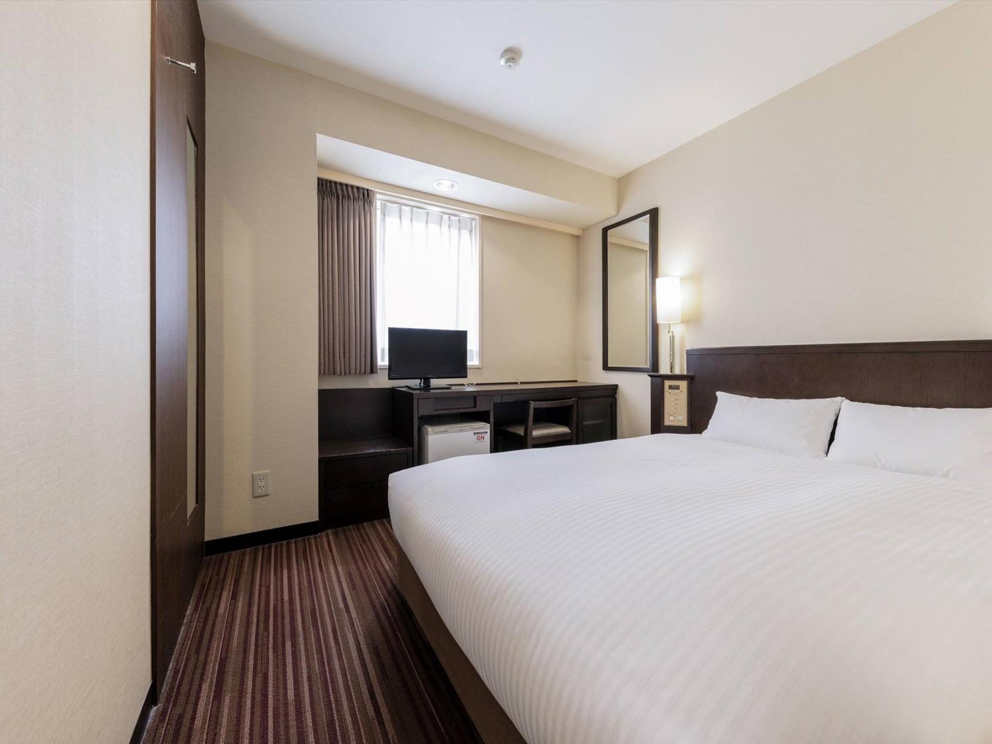 Nishitetsu Inn Kokura Китакушу Екстериор снимка