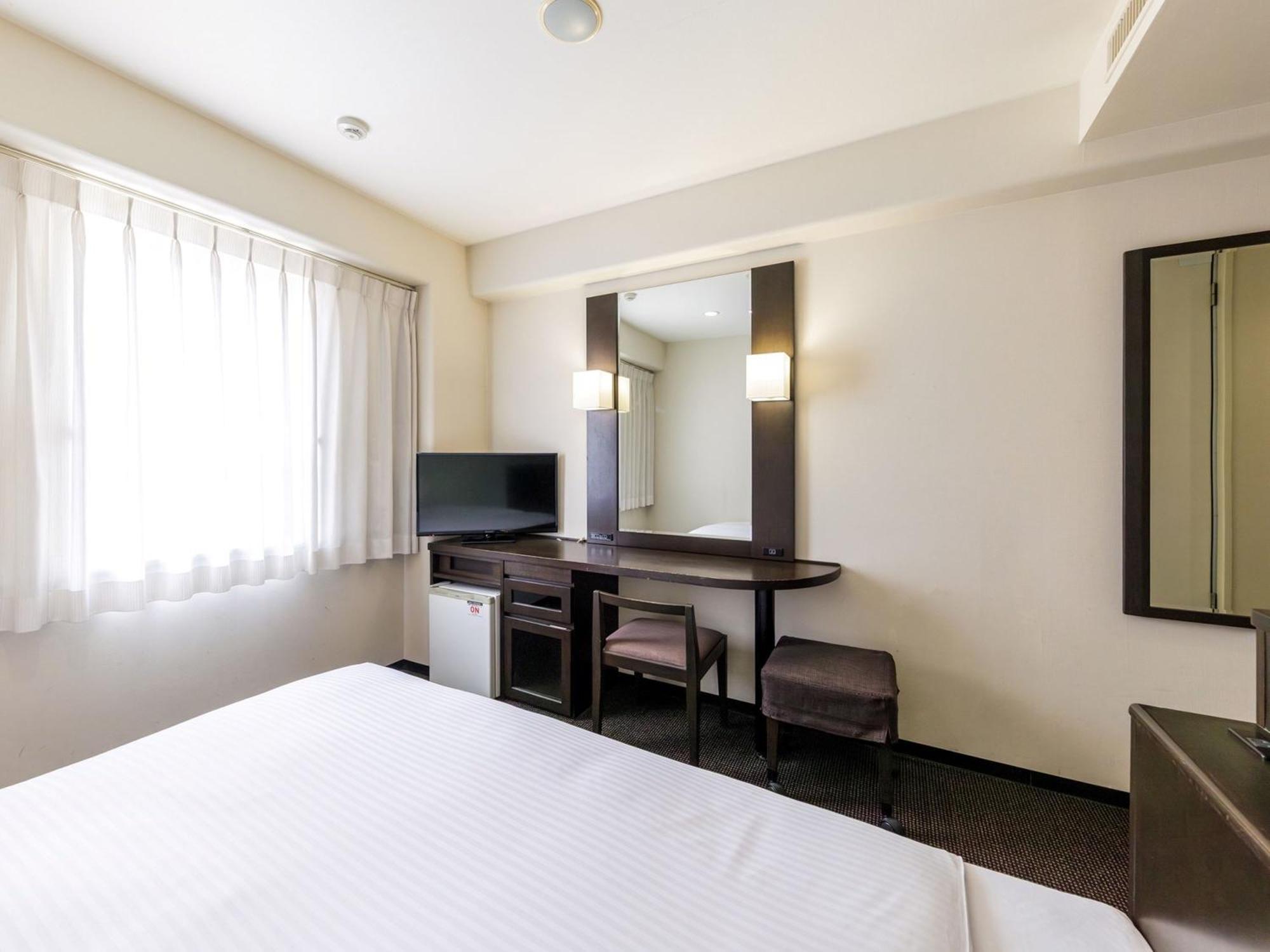 Nishitetsu Inn Kokura Китакушу Екстериор снимка