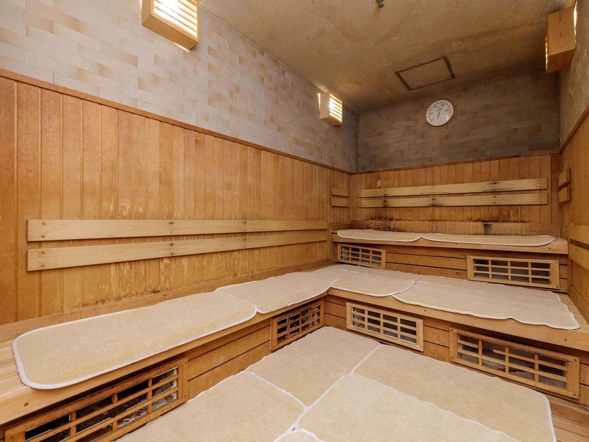 Nishitetsu Inn Kokura Китакушу Екстериор снимка
