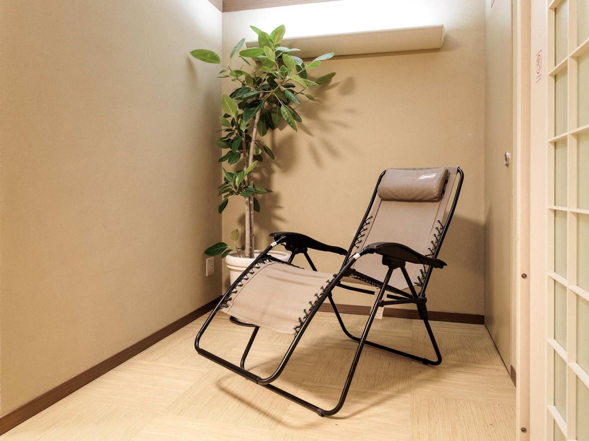 Nishitetsu Inn Kokura Китакушу Екстериор снимка