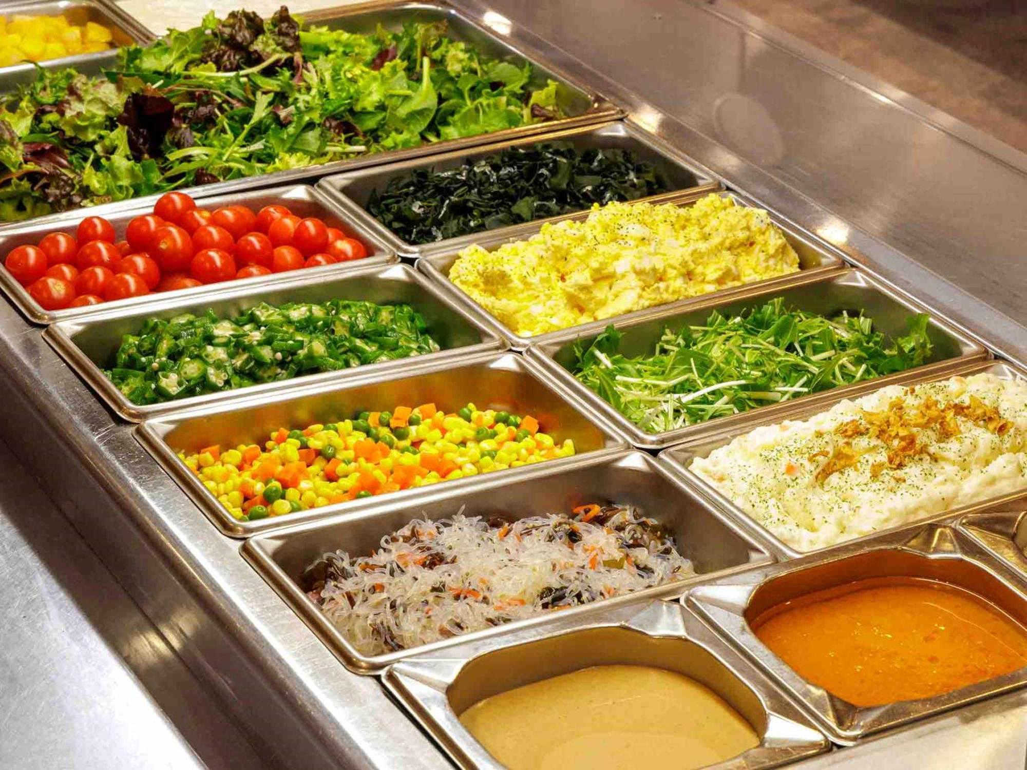 Nishitetsu Inn Kokura Китакушу Екстериор снимка