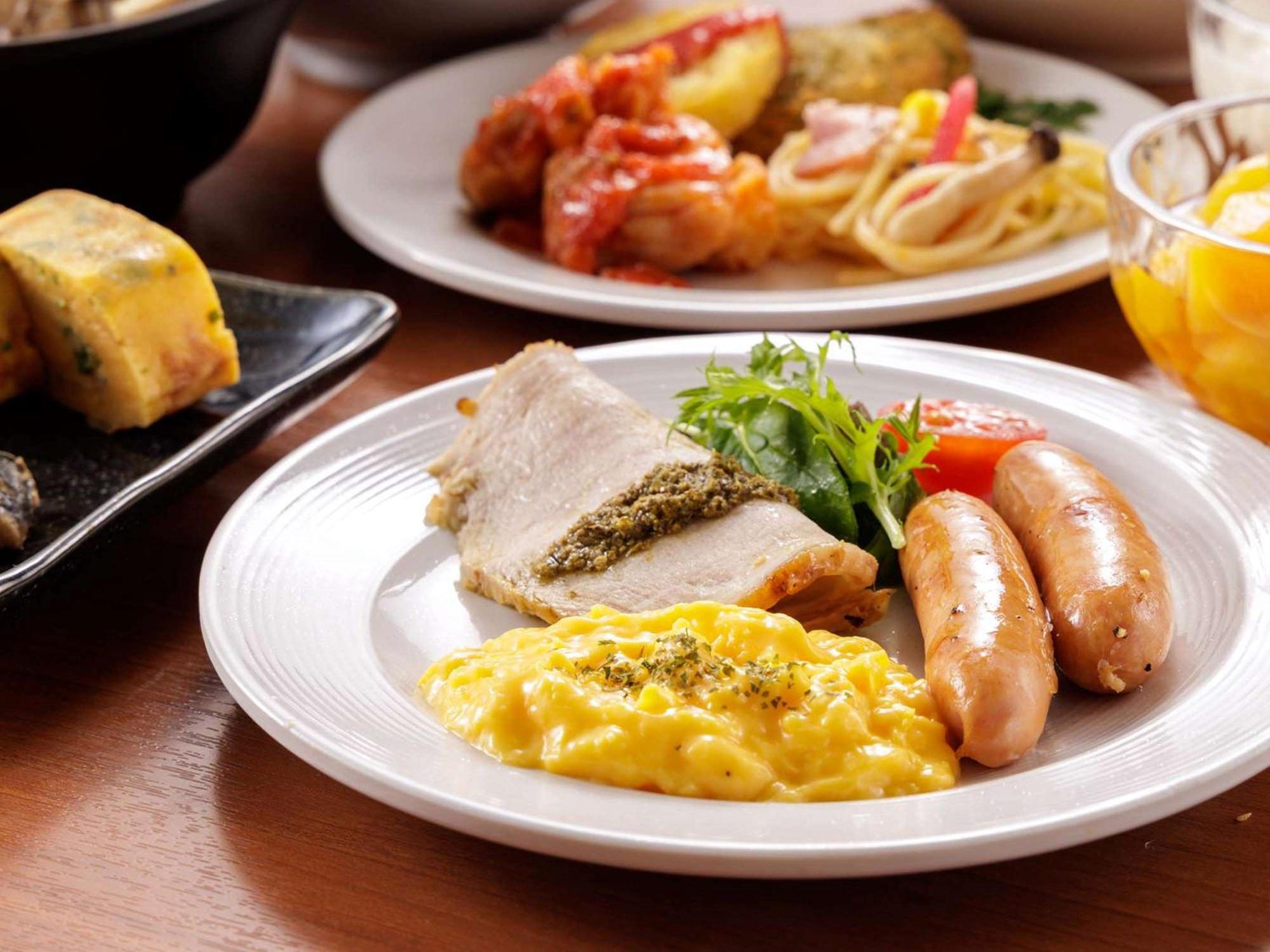 Nishitetsu Inn Kokura Китакушу Екстериор снимка