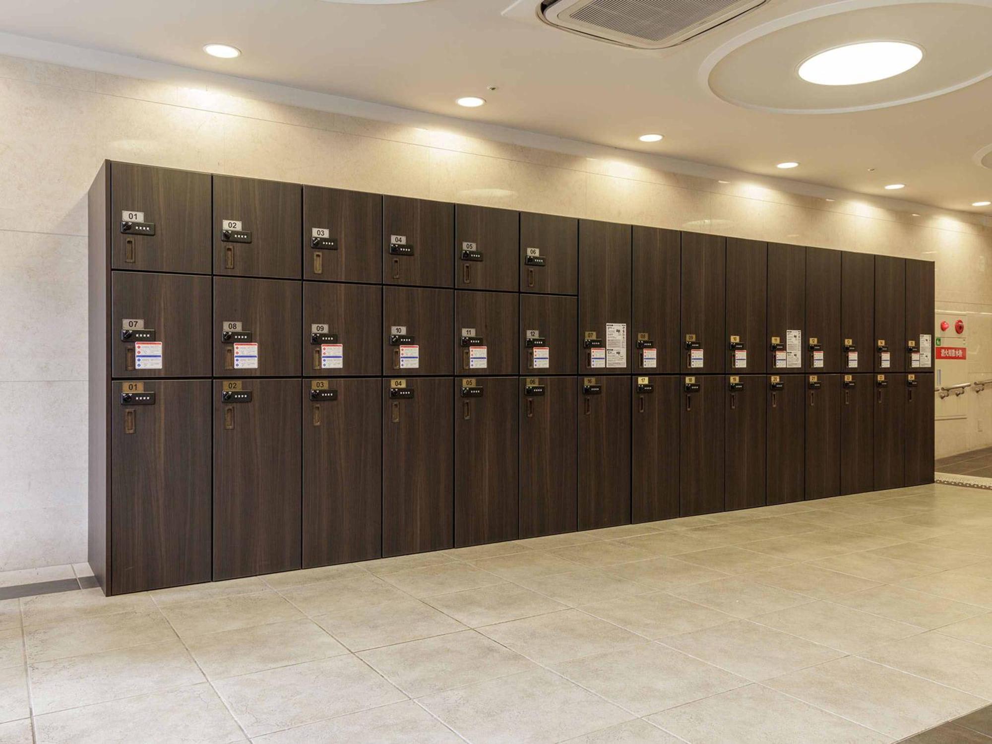 Nishitetsu Inn Kokura Китакушу Екстериор снимка