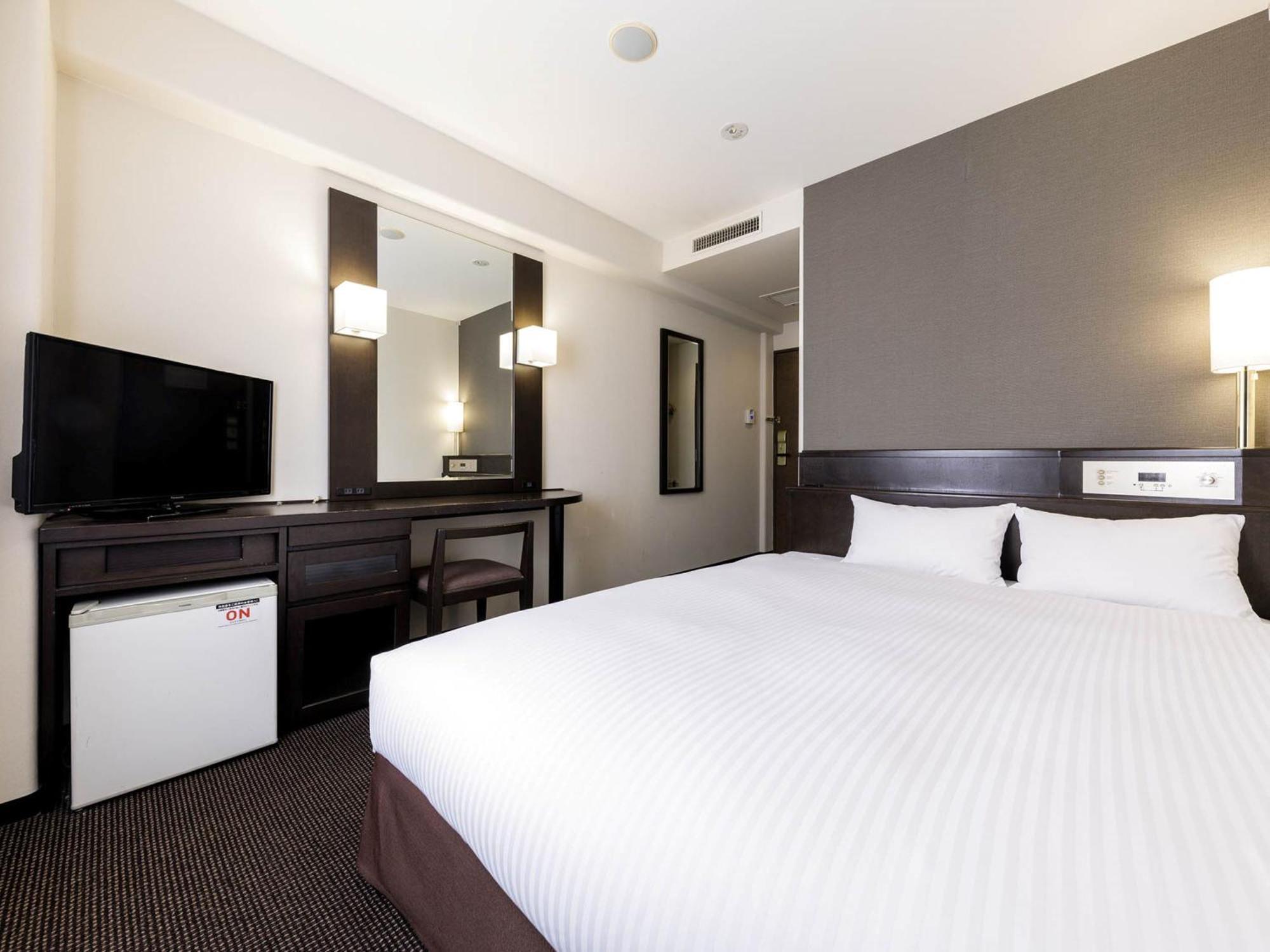 Nishitetsu Inn Kokura Китакушу Екстериор снимка