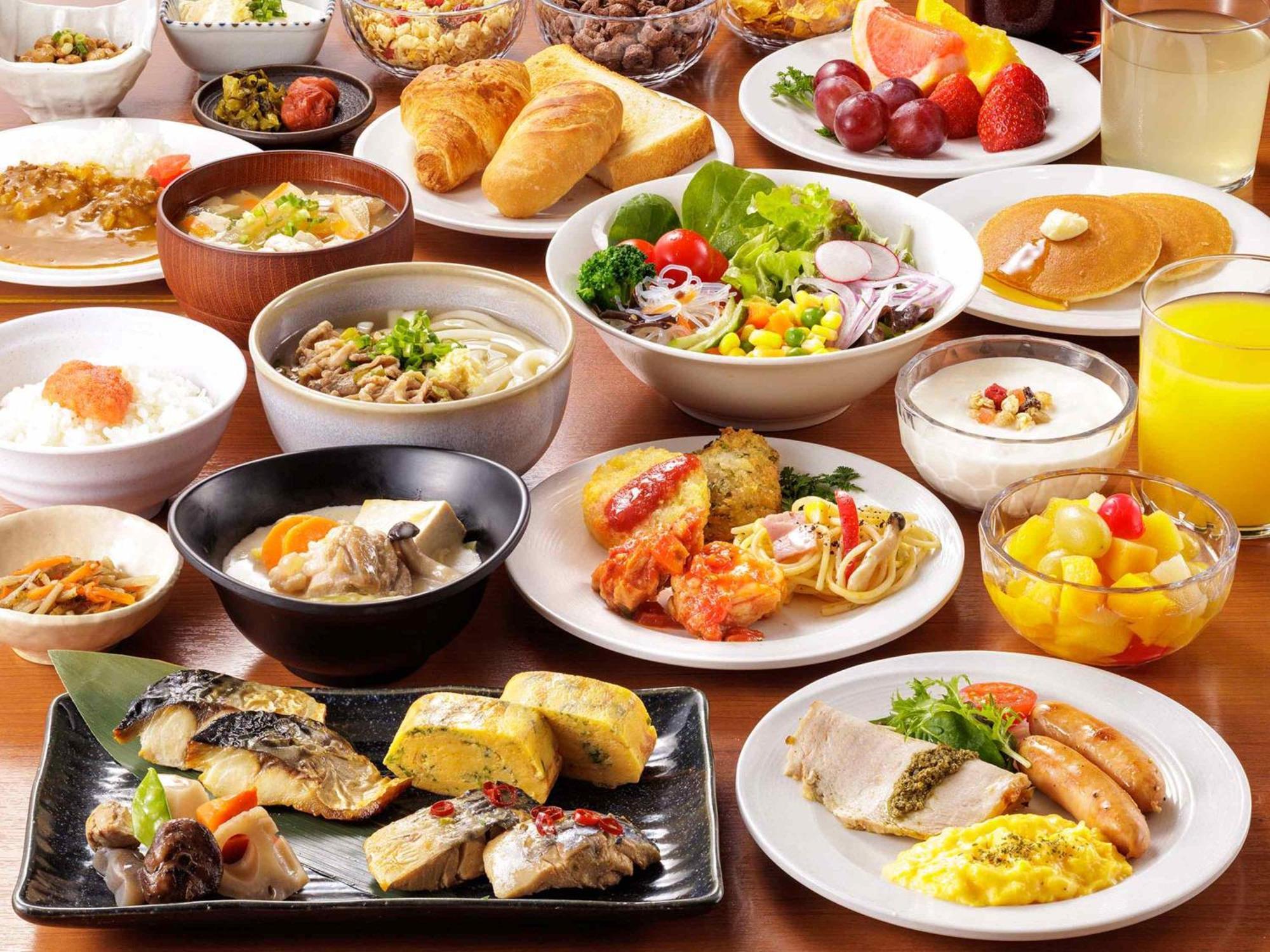 Nishitetsu Inn Kokura Китакушу Екстериор снимка