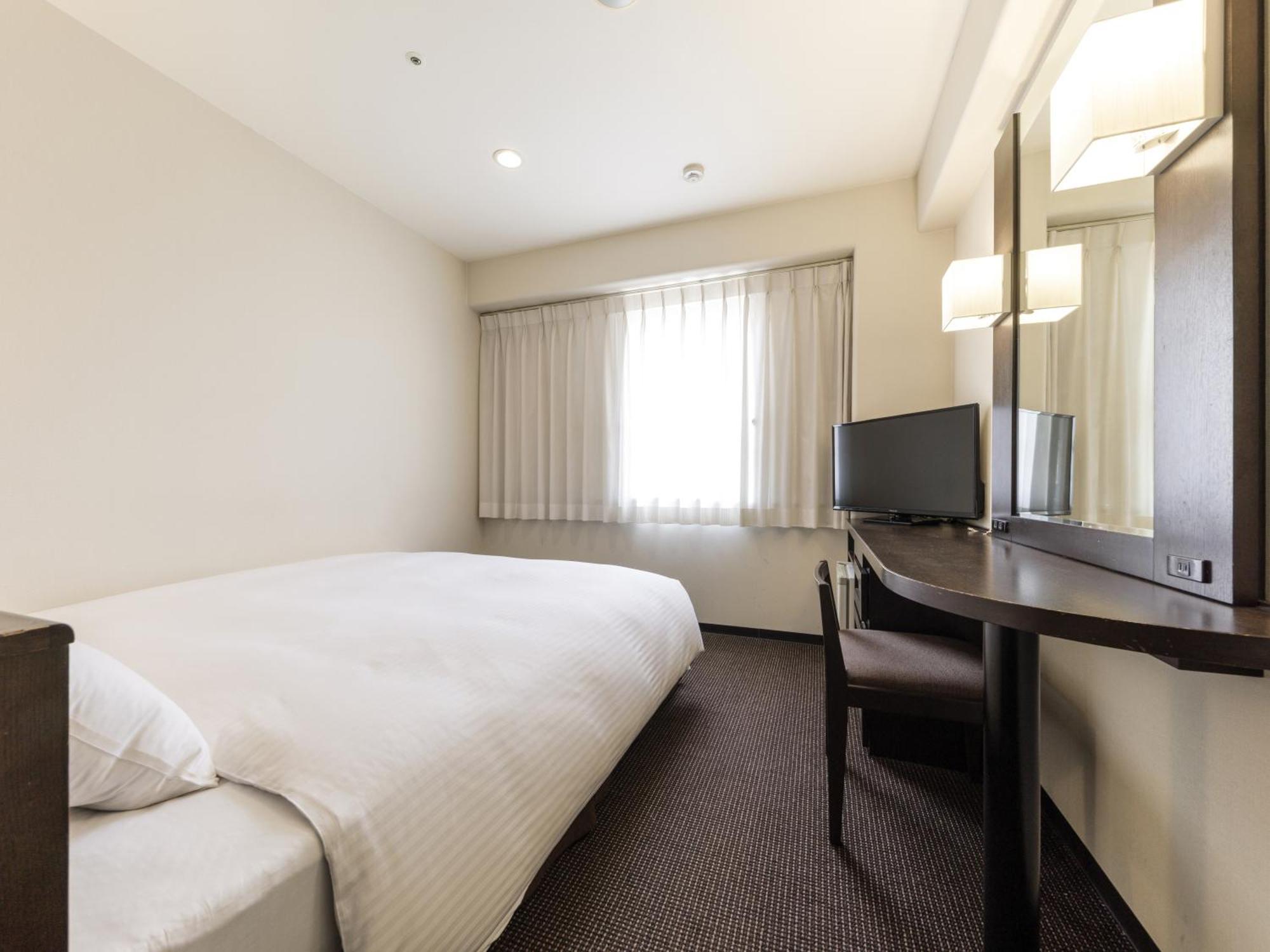 Nishitetsu Inn Kokura Китакушу Екстериор снимка